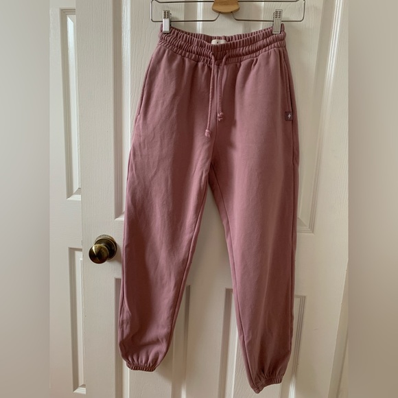 Azur Fit Sweat Set - Picture 7 of 10